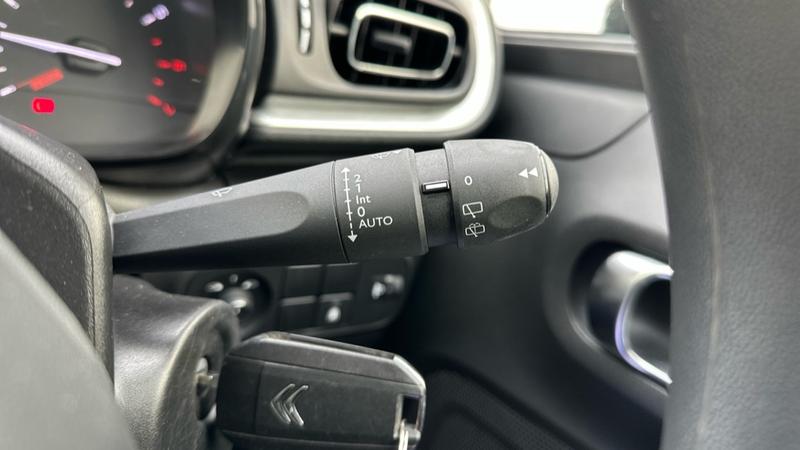 Used Citroen C3 2022 for sale - 77354510: Photo 62