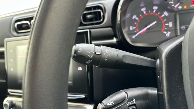 Used Citroen C3 2022 for sale - 77354510: Photo 63