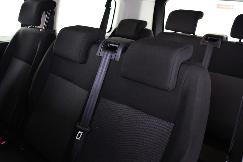 Used Citroen e-SpaceTourer 2023 for sale - 77211024: Photo 13