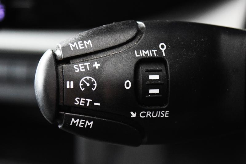 Used Citroen e-SpaceTourer 2023 for sale - 77211024: Photo 17