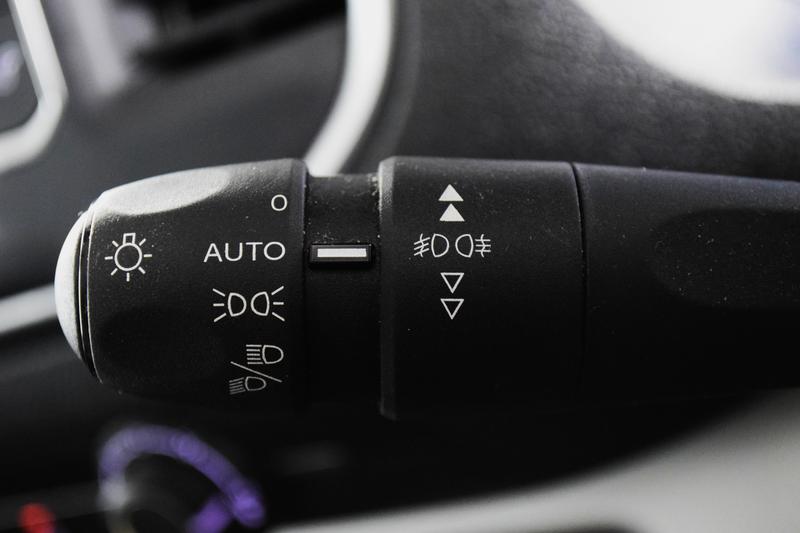 Used Citroen e-SpaceTourer 2023 for sale - 77211024: Photo 18