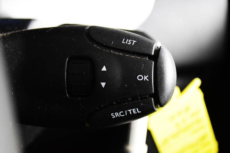 Used Citroen e-SpaceTourer 2023 for sale - 77211024: Photo 21