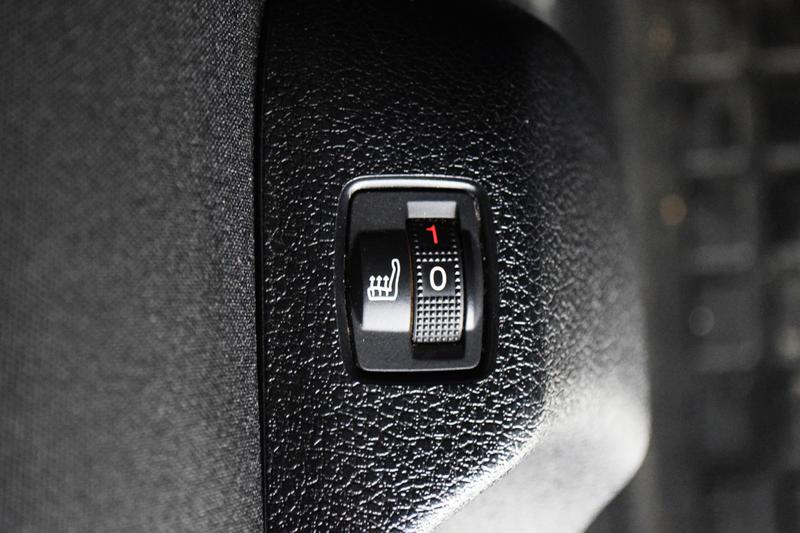 Used Citroen e-SpaceTourer 2023 for sale - 77211024: Photo 3