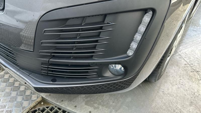 Used Citroen e-SpaceTourer 2023 for sale - 77211024: Photo 32