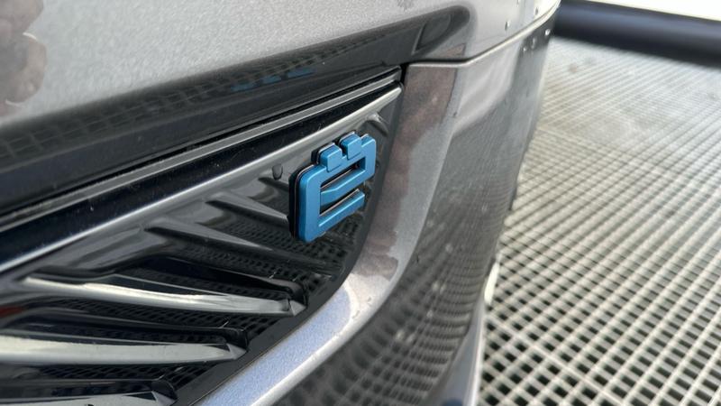 Used Citroen e-SpaceTourer 2023 for sale - 77211024: Photo 34