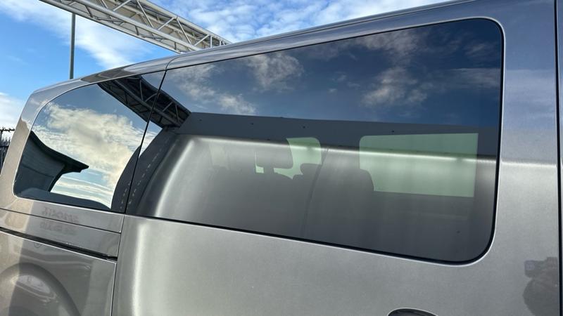 Used Citroen e-SpaceTourer 2023 for sale - 77211024: Photo 36