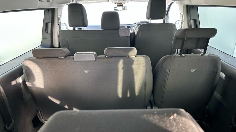 Used Citroen e-SpaceTourer 2023 for sale - 77211024: Photo 39