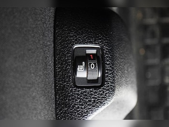 Used Citroen e-SpaceTourer 2023 for sale - 77211024: Photo