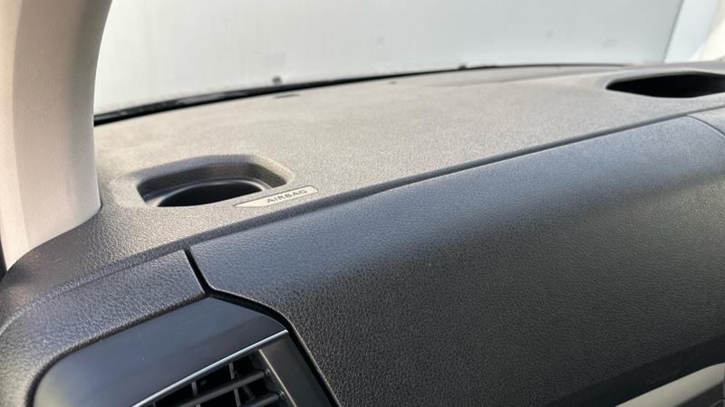 Used Citroen e-SpaceTourer 2023 for sale - 77211024: Photo 43