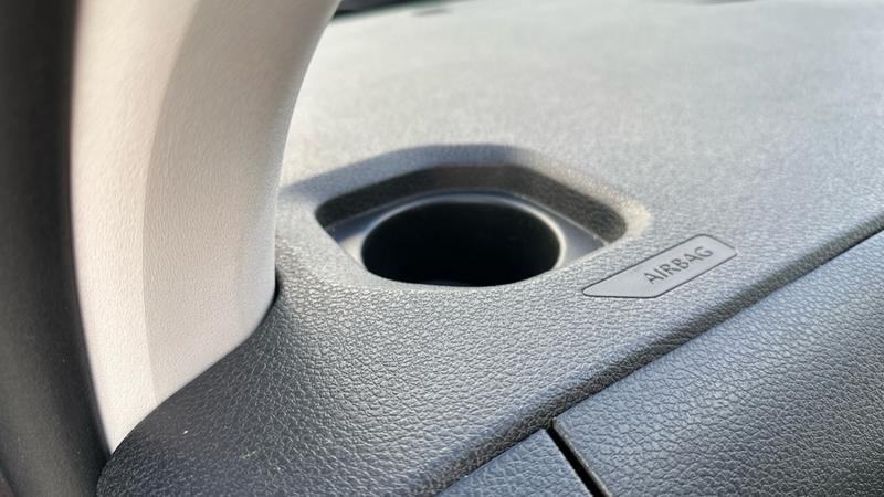 Used Citroen e-SpaceTourer 2023 for sale - 77211024: Photo 44