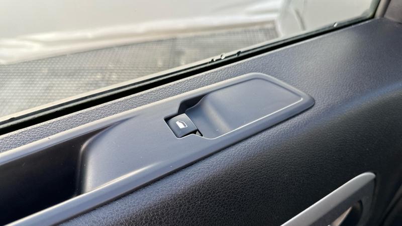 Used Citroen e-SpaceTourer 2023 for sale - 77211024: Photo 45