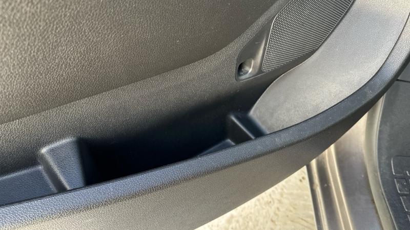 Used Citroen e-SpaceTourer 2023 for sale - 77211024: Photo 46