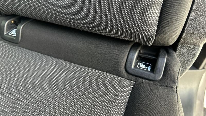 Used Citroen e-SpaceTourer 2023 for sale - 77211024: Photo 47