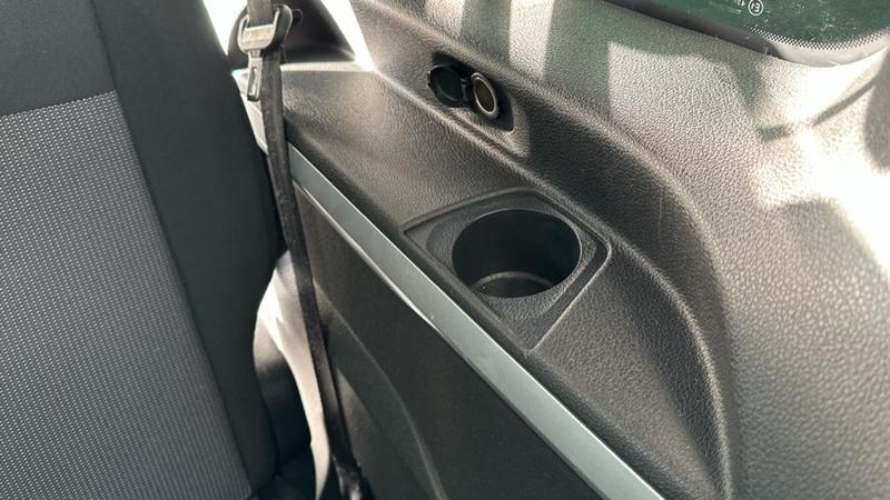 Used Citroen e-SpaceTourer 2023 for sale - 77211024: Photo 50