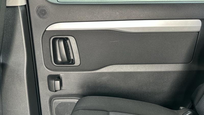 Used Citroen e-SpaceTourer 2023 for sale - 77211024: Photo 51