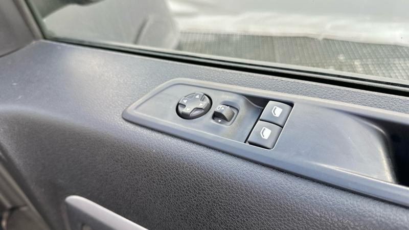 Used Citroen e-SpaceTourer 2023 for sale - 77211024: Photo 52