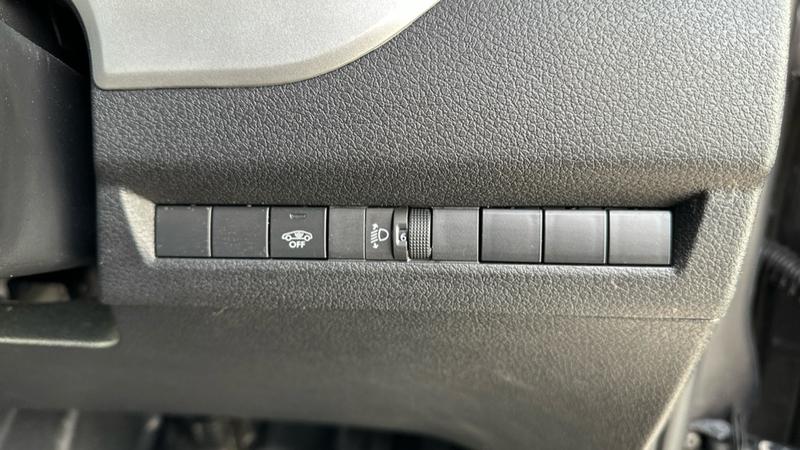 Used Citroen e-SpaceTourer 2023 for sale - 77211024: Photo 53