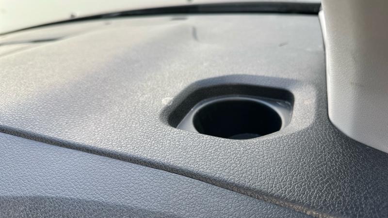 Used Citroen e-SpaceTourer 2023 for sale - 77211024: Photo 54