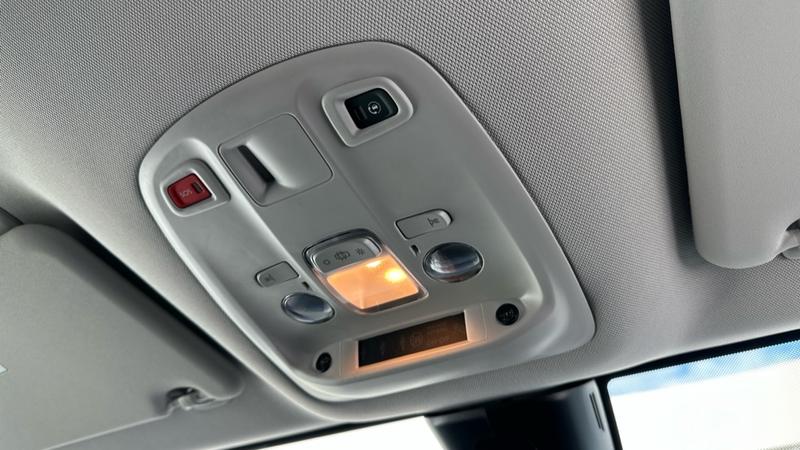 Used Citroen e-SpaceTourer 2023 for sale - 77211024: Photo 55