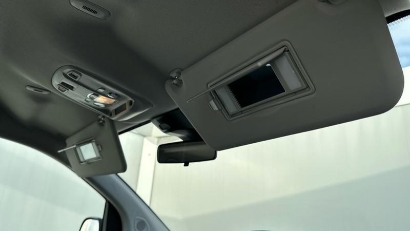 Used Citroen e-SpaceTourer 2023 for sale - 77211024: Photo 56