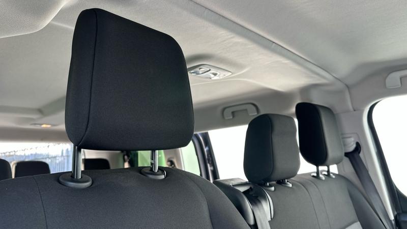 Used Citroen e-SpaceTourer 2023 for sale - 77211024: Photo 57