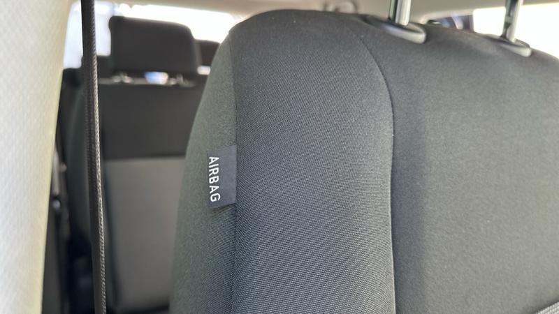 Used Citroen e-SpaceTourer 2023 for sale - 77211024: Photo 58