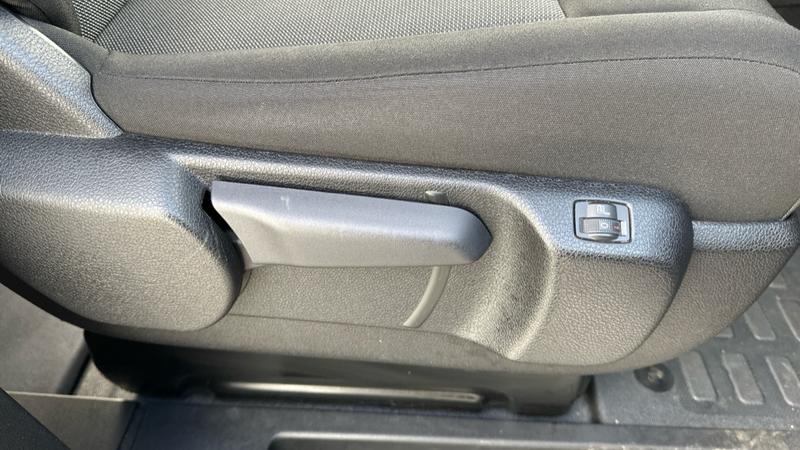 Used Citroen e-SpaceTourer 2023 for sale - 77211024: Photo 59