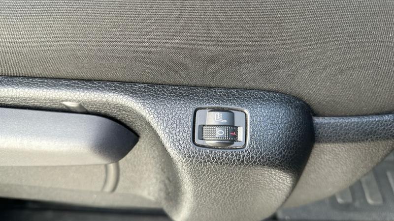 Used Citroen e-SpaceTourer 2023 for sale - 77211024: Photo 60