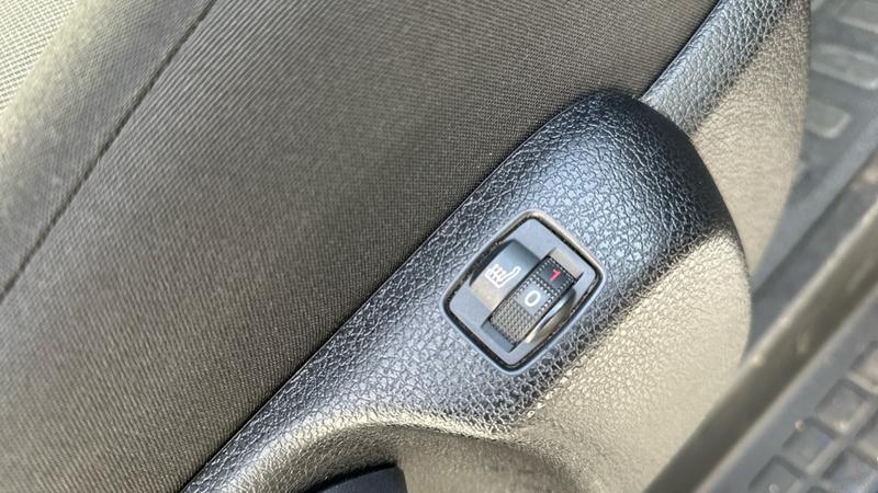 Used Citroen e-SpaceTourer 2023 for sale - 77211024: Photo 61