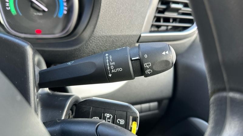 Used Citroen e-SpaceTourer 2023 for sale - 77211024: Photo 64