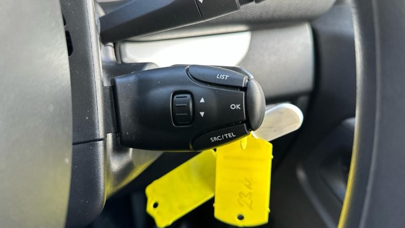 Used Citroen e-SpaceTourer 2023 for sale - 77211024: Photo 65