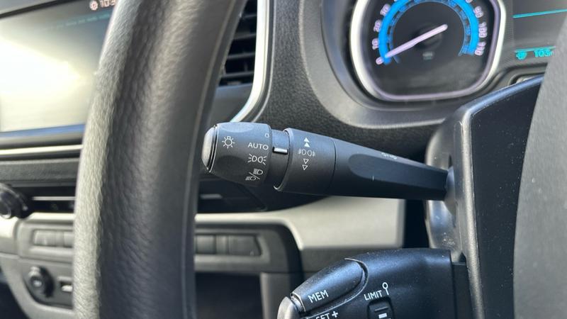 Used Citroen e-SpaceTourer 2023 for sale - 77211024: Photo 66