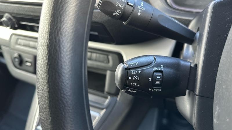 Used Citroen e-SpaceTourer 2023 for sale - 77211024: Photo 67