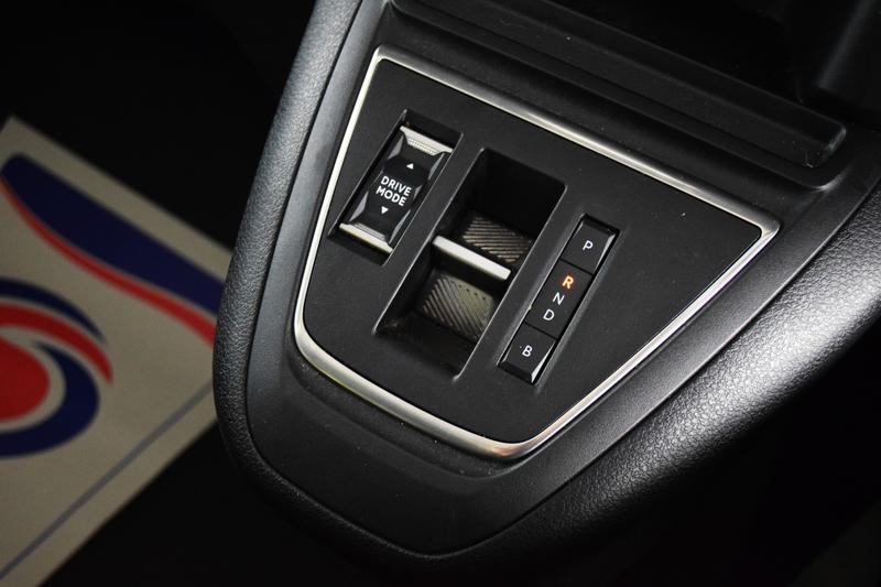 Used Citroen e-SpaceTourer 2023 for sale - 77211024: Photo 8