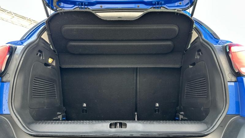 Used Citroen C3 Aircross 2023 for sale - 78001244: Photo 18