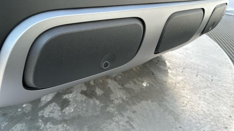 Used Citroen C3 Aircross 2023 for sale - 78001244: Photo 26