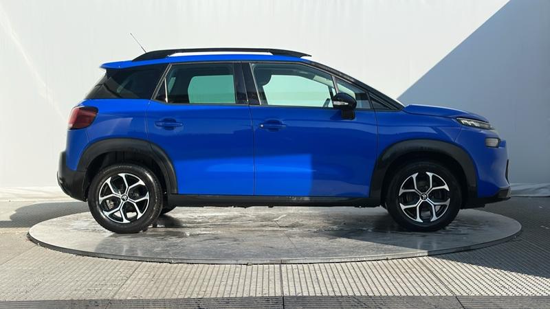 Used Citroen C3 Aircross 2023 for sale - 78001244: Photo 5