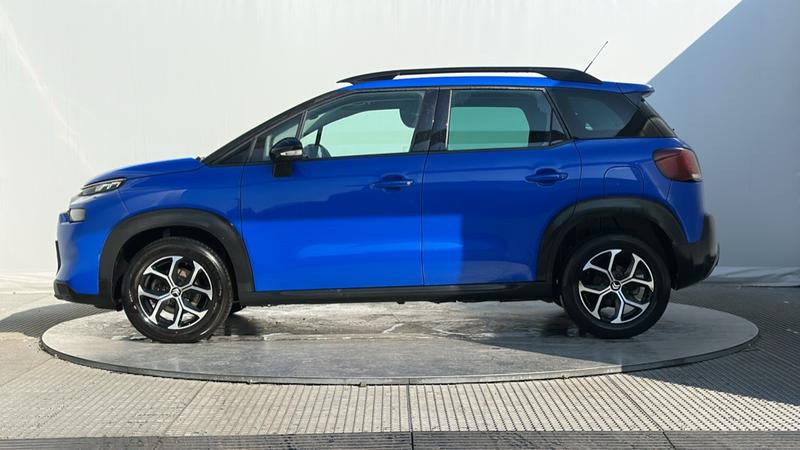 Used Citroen C3 Aircross 2023 for sale - 78001244: Photo 9