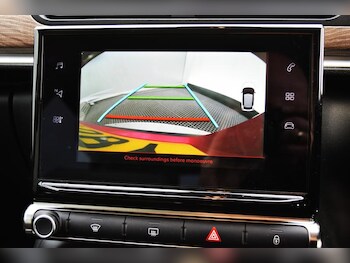 Used Citroen C3 2024 for sale - 77819612: Photo