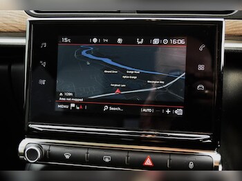 Used Citroen C3 2024 for sale - 77819612: Photo