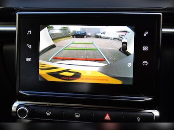 Used Citroen C3 2023 for sale - 78206193: Photo