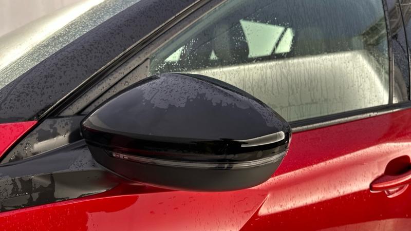 Used Peugeot E-2008 2021 for sale - 76782414: Photo 24