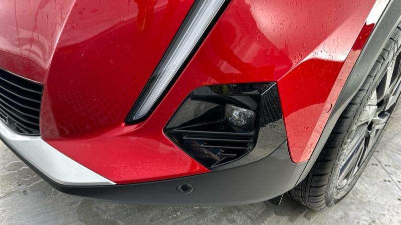 Used Peugeot E-2008 2021 for sale - 76782414: Photo 26