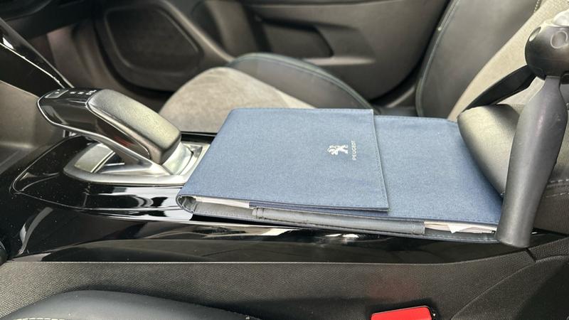 Used Peugeot E-2008 2021 for sale - 76782414: Photo 27