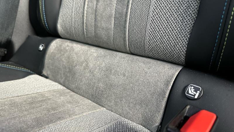 Used Peugeot E-2008 2021 for sale - 76782414: Photo 31