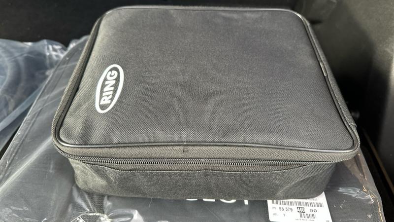 Used Peugeot E-2008 2021 for sale - 76782414: Photo 41