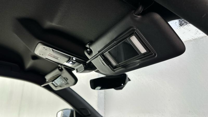 Used Peugeot E-2008 2021 for sale - 76782414: Photo 45