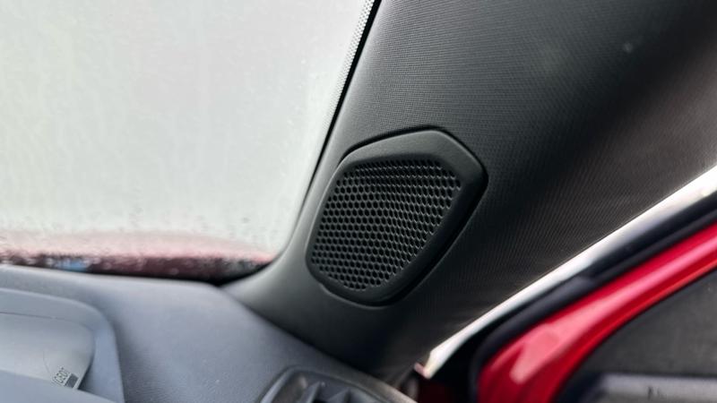 Used Peugeot E-2008 2021 for sale - 76782414: Photo 46