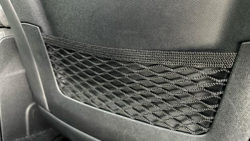 Used Peugeot E-2008 2021 for sale - 76782414: Photo 49