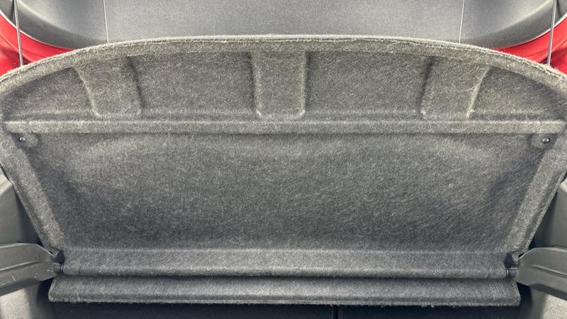 Used Peugeot E-2008 2021 for sale - 76782414: Photo 52